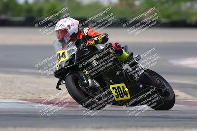 media/Apr-12-2025-CRA (Sat) [[f57db7448a]]/Qualifying/Qualifying 6/